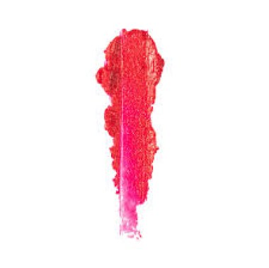 RASBERRY JAM